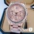 Часы Michael Kors (08234)