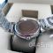 Часы Michael Kors (08239)