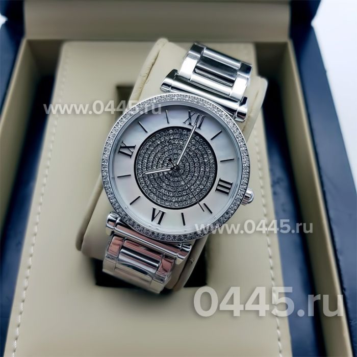 Часы Michael Kors (08239)
