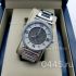 Часы Michael Kors (08239)