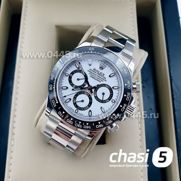Часы Rolex Daytona (08244)