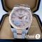 Часы Rolex Datejust (08258)