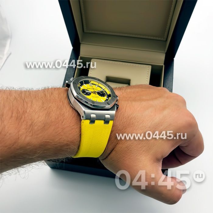 Часы Audemars Piguet (08277)