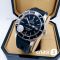 Часы Breitling Superocean - Дубликат (08280)
