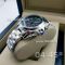 Часы Michael Kors (08281)