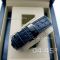 Часы Montblanc TimeWalker (08309)