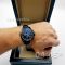 Часы Montblanc TimeWalker (08309)
