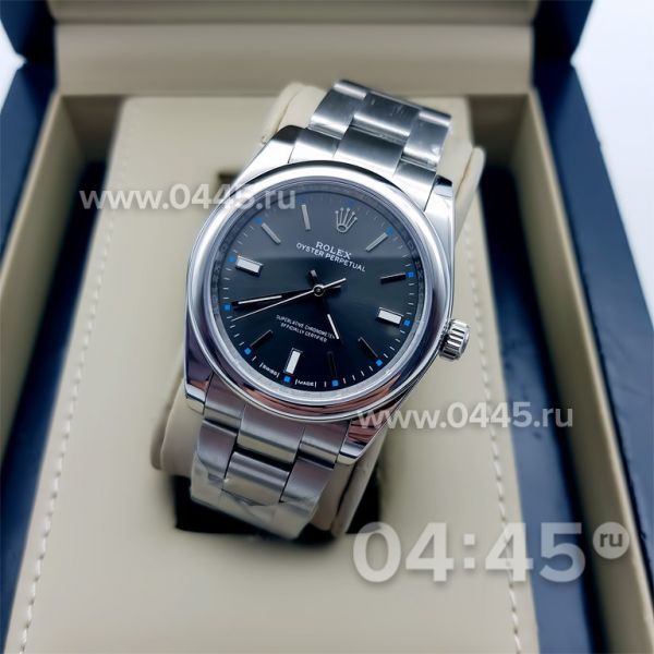 Часы Rolex Oyster Perpetual (08319)