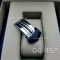 Клипса Tag Heuer (08329)