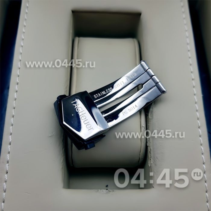 Клипса Tag Heuer (08329)