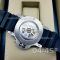 Часы Panerai Submersible (08343)
