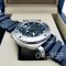 Часы Panerai Submersible (08343)