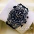 Часы Audemars Piguet (08347)