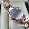 Часы Chopard Happy Diamonds (08357)