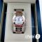 Часы Chopard Happy Diamonds (08357)
