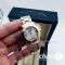 Часы Chopard Happy Diamonds (08357)