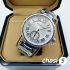 Часы Michael Kors (08396)