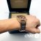 Часы Audemars Piguet Royal Oak (08405)