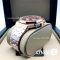 Часы Audemars Piguet Royal Oak (08405)