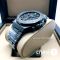 Часы Audemars Piguet (08407)