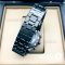 Часы Audemars Piguet (08407)