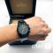 Часы Audemars Piguet (08407)