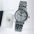 Часы Longines La Grande Classique (08425)