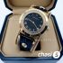 Часы Versace (08431)