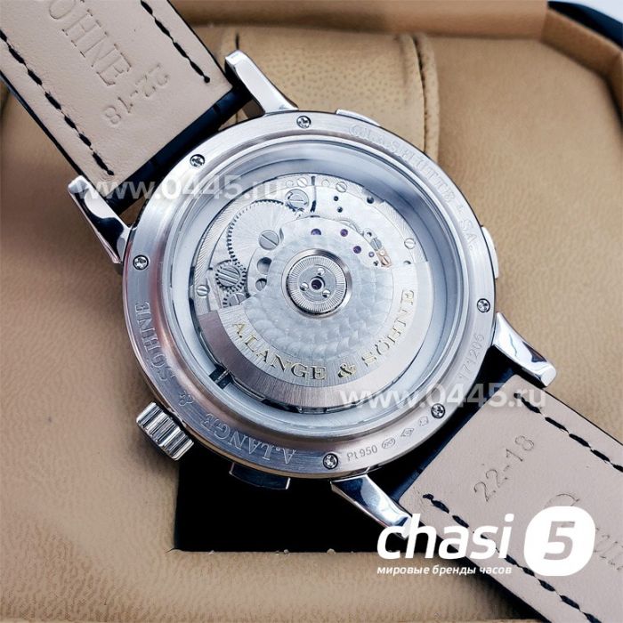 Часы A. Lange & Sohne (08492)