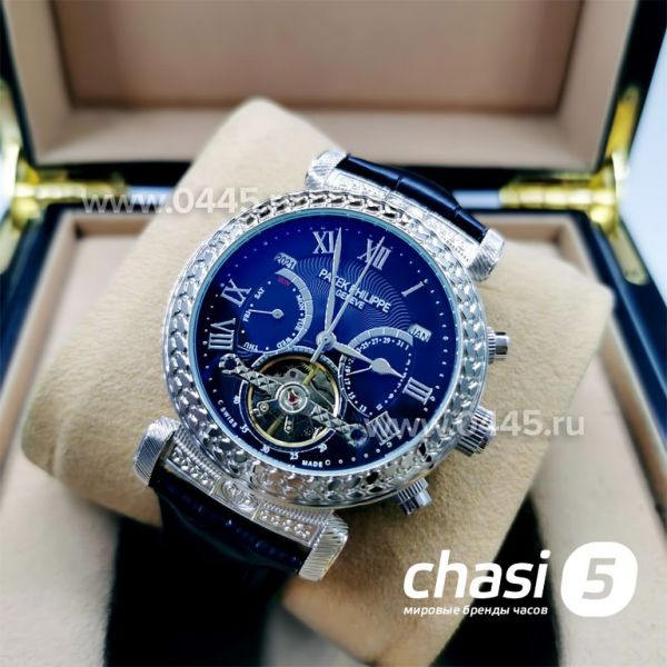Часы Patek Philippe Grand Complications (08506)