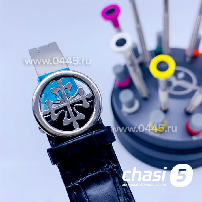 Часы Patek Philippe Grand Complications (08506)