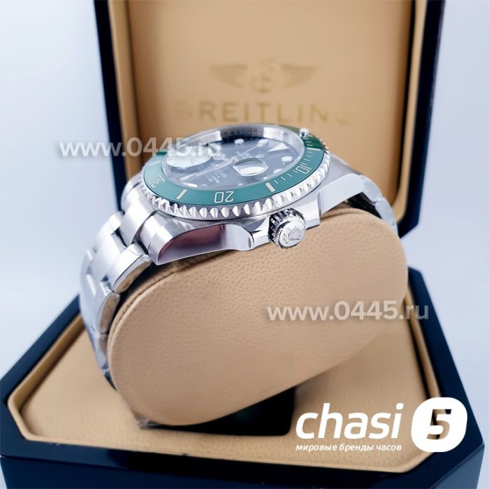 Часы Rolex Submariner (08520)