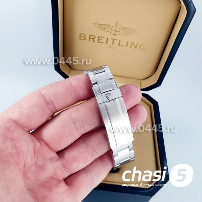 Часы Rolex Submariner (08520)
