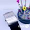 Часы Ulysse Nardin - Дубликат (08534)