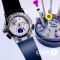 Часы Ulysse Nardin - Дубликат (08534)