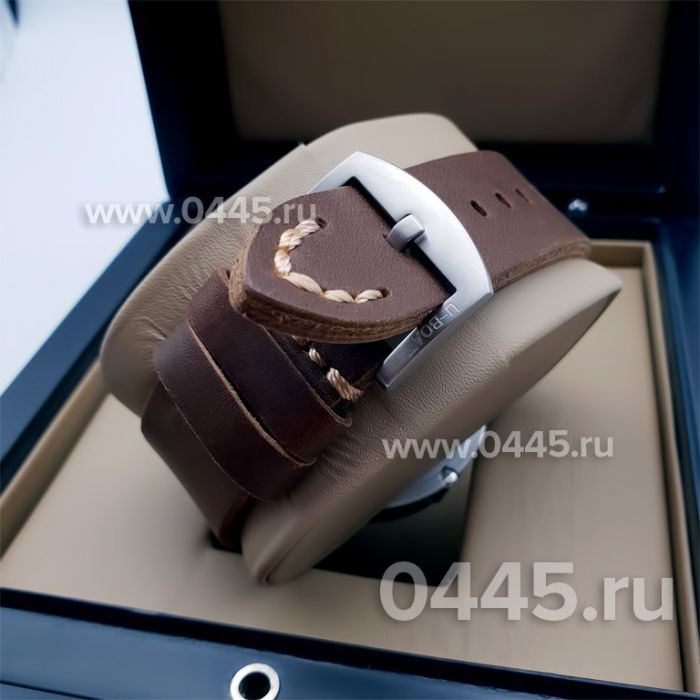 Часы U-Boat Chimera (08540)