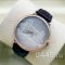 Часы Hermes (08569)