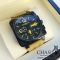 Часы Bell & Ross (00858)