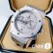 Часы HUBLOT Classic Fusion Chronograph (08592)