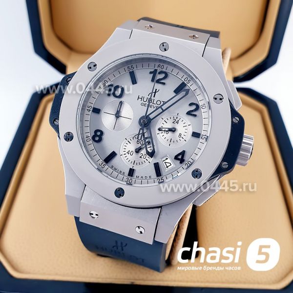 Часы HUBLOT Big Bang Mat (08593)