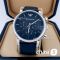 Часы Armani Men's AR1828 (08596)
