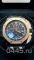 Часы Audemars Piguet - Дубликат (08598)