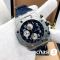 Часы Audemars Piguet Royal Oak Offshore Chronograph - Дубликат (08600)