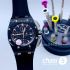 Часы Audemars Piguet - Дубликат (08602)