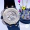 Часы Audemars Piguet - Дубликат (08602)