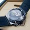 Часы HUBLOT Bol d'Or Mirabaud (08610)