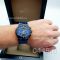 Часы HUBLOT Bol d'Or Mirabaud (08610)