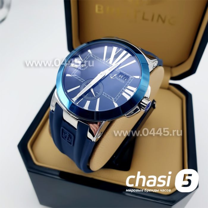 Часы Ulysse Nardin (08616)