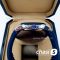 Часы Ulysse Nardin (08616)