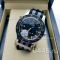 Часы Omega Seamaster 300 spectre Limited Edition (08632)
